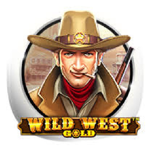 Wild West Gold pfp