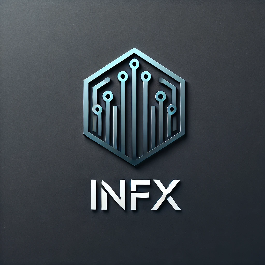 InfluencsX pfp