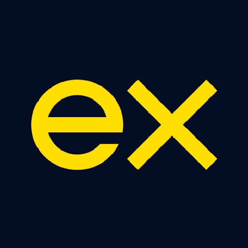 EXCHAIN pfp