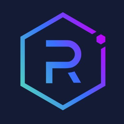 Raydium Token pfp