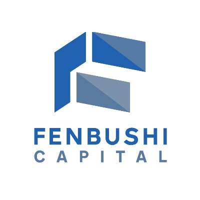 fenbushi pfp