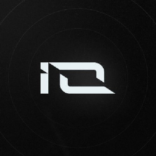 Based Io Net logo