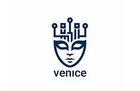 VENICE AI pfp