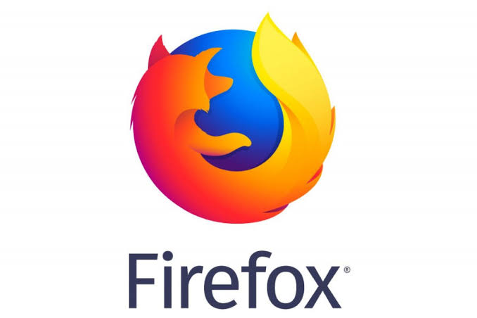 Mozila Firefox pfp